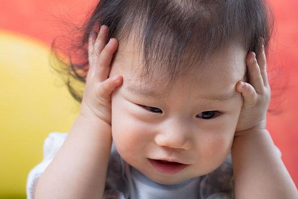 岳普湖有人需要找女人生孩子吗 有人需要找男人生孩子吗